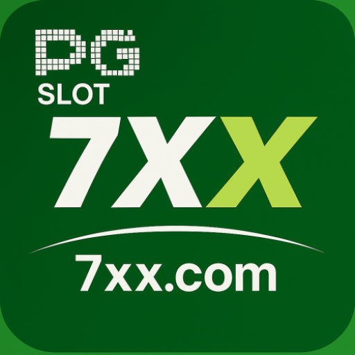 7xx logo